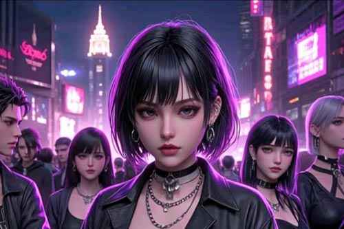 金洋6官方注册服务