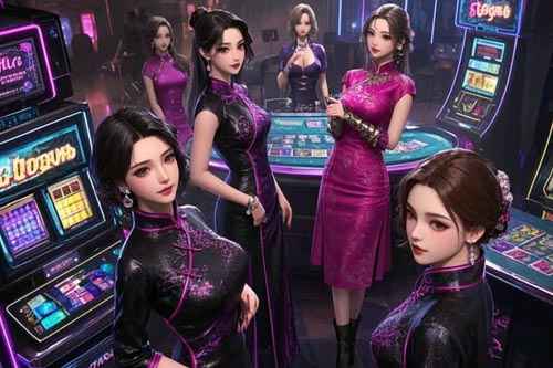 新币官方注册服务